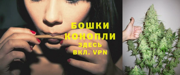 таблы Белокуриха