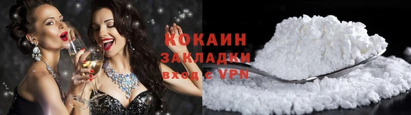 PSILOCYBIN Беломорск
