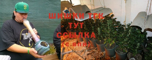 таблы Белокуриха